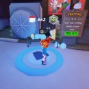 알파농장 | [로블록스] 99 야간 숲 'Crafting' 업데이트 후기(+맵 업데이트)