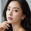 미나성형외과의원 | 강남유명성형외과 꼼꼼히 비교하며 살펴보기