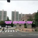 부천 법조타운 이미지