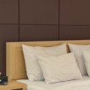 M무인호텔 이미지