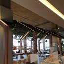 창대목장 이미지