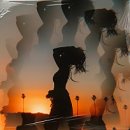 세븐일레븐 장안해피트리점 | 살면서 가장 북쪽이었어