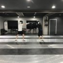 대전펜싱클럽