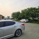 미사강변곤드레밥집 이미지