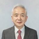 동포로 이미지