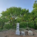 구파발역 광역환승센터 화장실 | [포천 왕방산 백패킹] 왕방산? 왕밤빵 아니고 왕꿀잼 백패킹 후기!