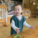 열자비한의원 | 18개월 19개월 아기 일상 - 야제증으로 힘든 하루하루,,