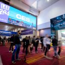 물결속으로 이미지