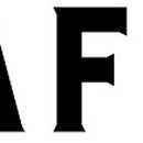 (주) 펀게임즈 이미지