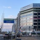 호텔지뜨 | 거북섬 호텔 지뜨 (Hotel Gite) 9층 객실 후기 및 오션뷰