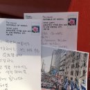 하안3동 우체국 이미지