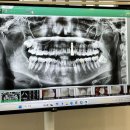 로이스제일치과의원 이미지