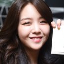 달달그날