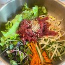 문영 퀸즈파크 A 이미지