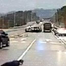 법평소교량 이미지