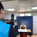 보광동제3경로당 이미지