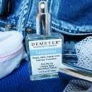 거북세탁소 이미지