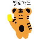 건지솔루션 네이버블로그