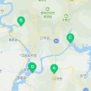 대일카랜드 이미지