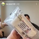 은혜헤어라인 이미지