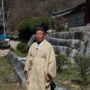 영주 의산서원 이미지