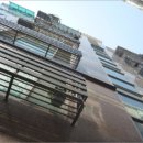 중앙로6길 이미지