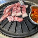황제집부속구이