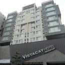 법환동-6 이미지