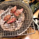 구이몽영통분점