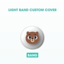 팝 치유 드럼 교실 | 블챌을 위한 30문답 레츠고