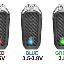 한대전자 이미지