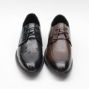 H7776 이미지