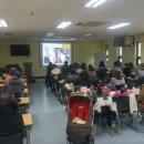 검단도서관 이미지