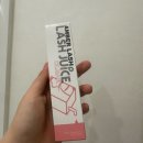 부평5리 마을회관 | [인천/부평구]부평속눈썹 연장 더블영래쉬, 꼼꼼한 1:1 맞춤 시술 후기