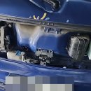 하청자동차종합정비 이미지