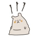 플뢰르 봉봉 이미지