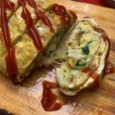 자매포차 이미지