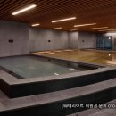 반포휘트니스사우나 이미지