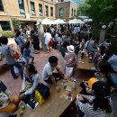 혜화통상 이미지