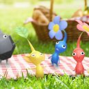 힘좋은 뽑기방 이미지