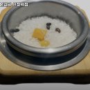 설문동 본갈비 신정역점 네이버블로그