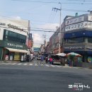 뚜레쥬르충청북도증평점 이미지