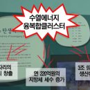 가산(춘천)