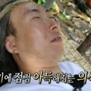 비아트래블 이미지