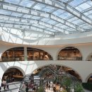 참바른약국 이미지