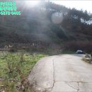 광양읍 광양실업고등학교 이미지