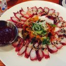 동경신촌 이미지