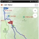 송내남부꽃 이미지