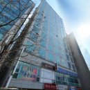 굿모닝위너스빌 이미지