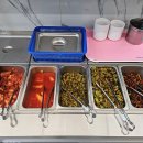 서가네반찬 이미지